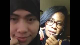 Download lagu Cinta hampa,by D'lloyd..persembahan smule record,πππ mp3 Download lagu Cinta hampa,by D'lloyd..persembahan smule record,πππ mp3
