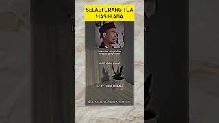 Download lagu SELAGI ORANG TUA MASIH ADA  #ceramah #ustadzabdulsomad #viral #trending #orangtua mp3