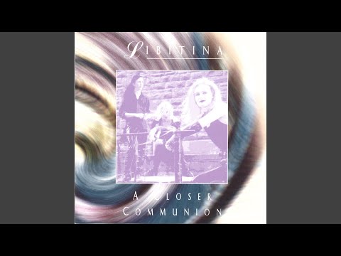 Libitina - Gothic People