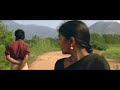 Ayyayyo Song | Paruthiveeran Movie | Yuvan Shankar Raja, Manikka vinayagam