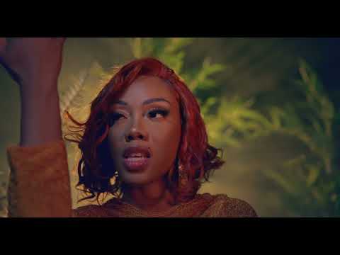 NINITA - Malade - (Clip officiel)