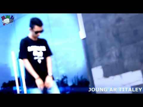 PARLENTE  Joung Ar Titaley / AL_x Rap Mollucan Labrak 2016