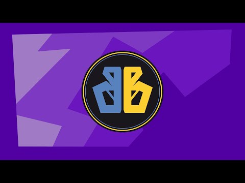 Mac Miller Type Beat - "Used To Be" (with Hook)