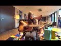Madeline Juno - Like Lovers Do (acoustic and live ...