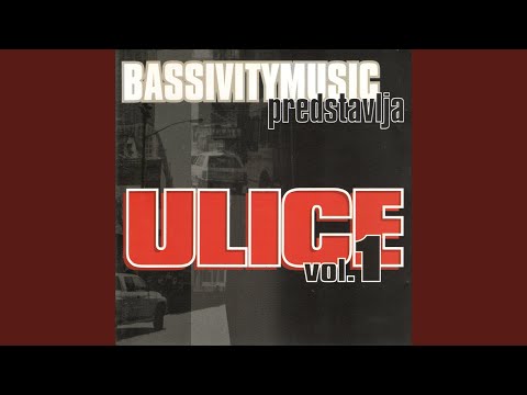 11 000 BG (feat. Bookey MC)