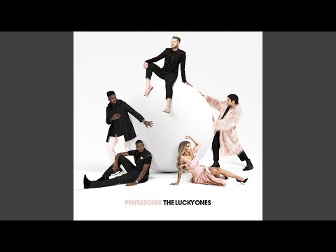 Video thumbnail for The Lucky Ones