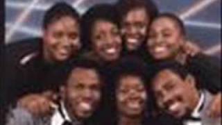 Make Us One - The Grace Thrillers