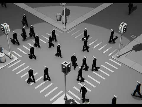 Mariatti - Tsundoku (Official Video)