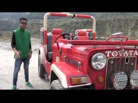 Didar Dj Vip$ & jinny singh