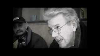 Runaways on St. Marks Place Trailer