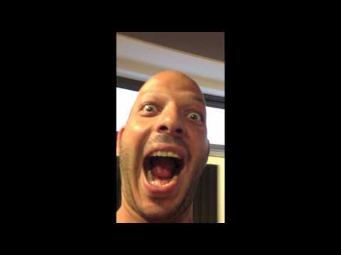 Offbeat Agents - Fun in the Studio