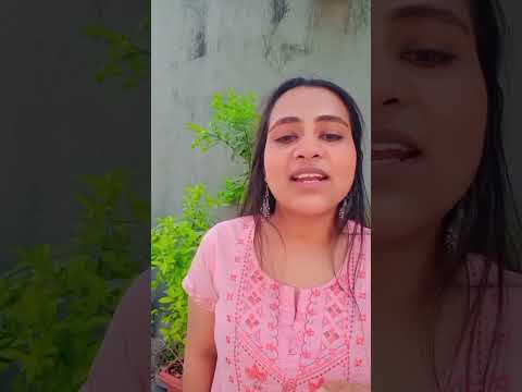 Chandana Sarkar  Mein Shiv Ka hoon .