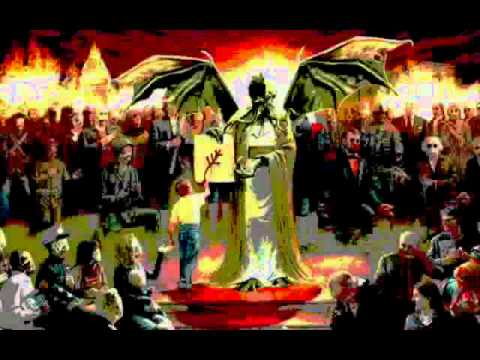 Faithaholics Introduction