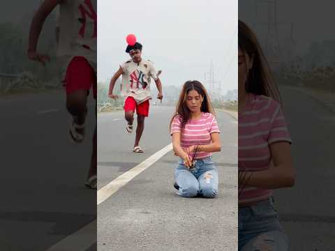 OM Santi 🤣 #shorts