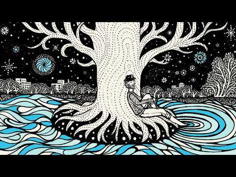 PAPRODZIAD z Pęczakiem • Połączenie Doskonałe