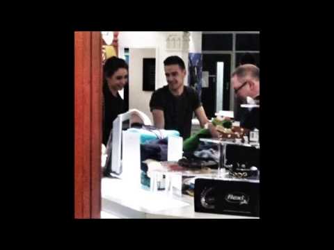 download lagu mp3 mp4 Liam Payne And Danielle Peazer, download lagu Liam Payne And Danielle Peazer gratis, unduh video klip Liam Payne And Danielle Peazer