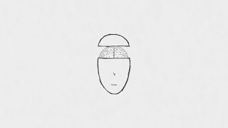 Cover art for Peace of Mind