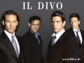 il divo vivo por ella 