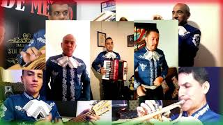 Video de Mariachi Sol de México