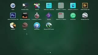 How to Burn or Rip Sega Dreamcast Games on a Mac OS (2018)