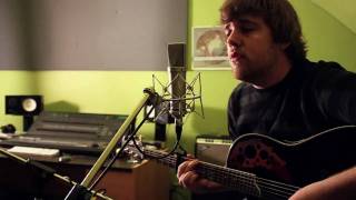 The Edmo Sessions Vol 4 - Paul Cresey - Dallas and The Girl