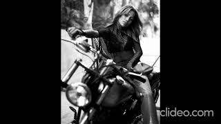 Jennifer Lopez - I&#39;m Real (Bad Boy Remix) (Featuring P. Diddy &amp; Usher) 2001 UNRELEASED REMIX