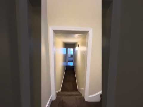 809 Wharton Avenue - Video 2 of 3