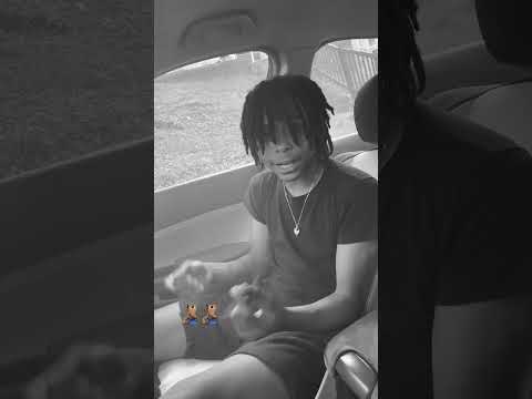 I been getting to it , bussin moves steady cruisin🔁 i should take dis to da lab fr?👀 #music #rap