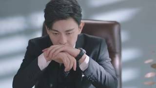 Download lagu Sweet Dreams (2018) with Deng Lun and Dilraba Dilmurat mp3 Download lagu Sweet Dreams (2018) with Deng Lun and Dilraba Dilmurat mp3