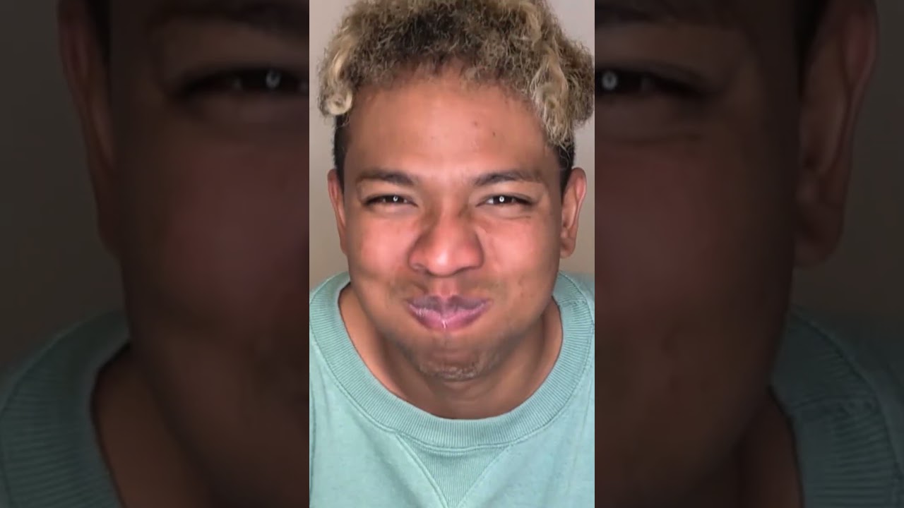 Kevin SooExtra! Try Not To Laugh Challenges #funny 💯🤣 Funny TikTok Kevin SooExtra! REACTIONS