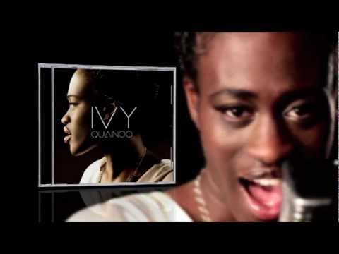 Ivy Quainoo - IVY (official TV Spot Austria)