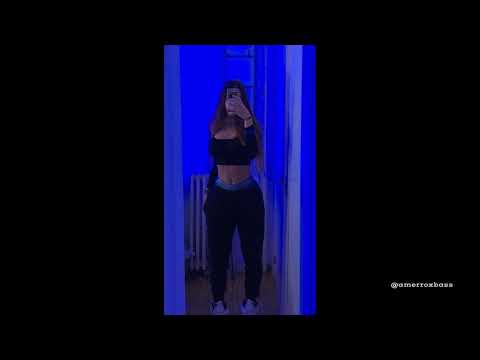 Dedis ft. Nizioł, TPS, Vin Vinci - Przyjaciele (Bass Boosted)