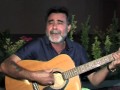 Акыш Сапаров Карахан 