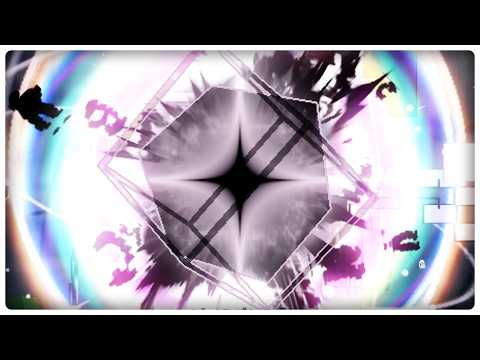 So, Are Glitch Biomes Actually Rare? (Roblox Sol's RNG)