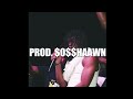 FREE 4NICKK X VEEZE TYPE BEAT MUD Prod Sosshaawn
