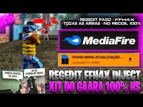 Регидит? Софт? Прошёл проверку в Ги coco.indigo7? 🔥