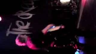 The dreams - glemt og snart igen