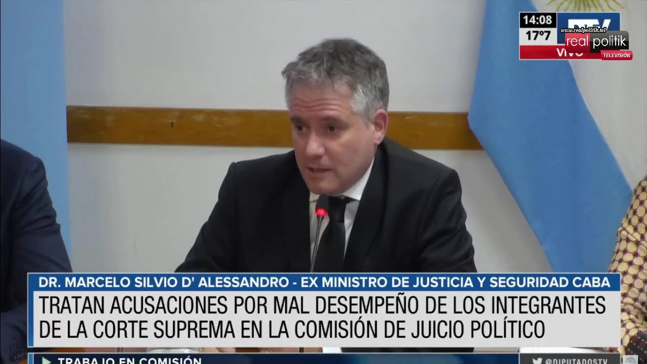 Misa en desagravio por los ultrajes de Javier Milei al Papa Francisco