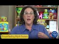 Breastfeeding Myth Buster How To Prevent Sagging Breasts