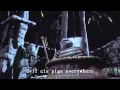 It's Misogyny - /v/ the musical 