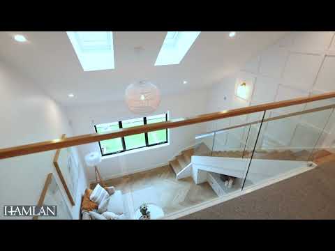 hamlan homes 30 second v2 mov Original