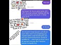 Jack Boy Reveals He S Been Reaching Out To Kodak Black