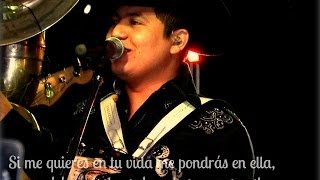 Te Compro - Remmy Valenzuela  (2014)