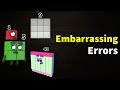 The Numberblocks Channel Got This Badly Wrong