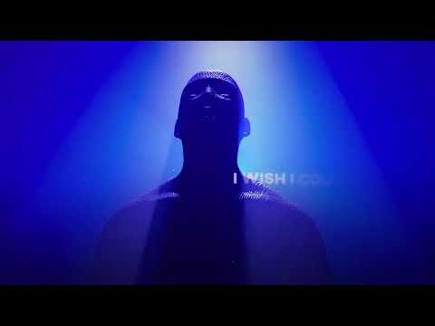 youtube video placeholder