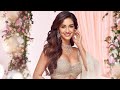 Gourgious Disha Patani Award Show Ll WhatsApp Status Ll Shorts Filmyindiagyan Youtubeshorts