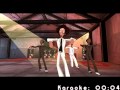 Digital Murder Just A Touch Of Funk 2000 60fps