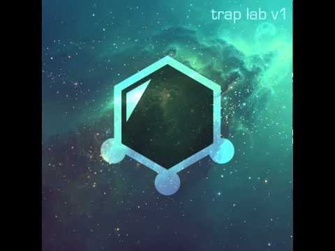 Trap Lab - Original mix - Pesca - Razat Laboratory