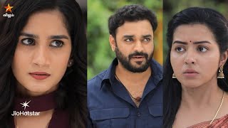 Download lagu Sakthivel 2 | 5th to 8th November 2025 - Promo mp3