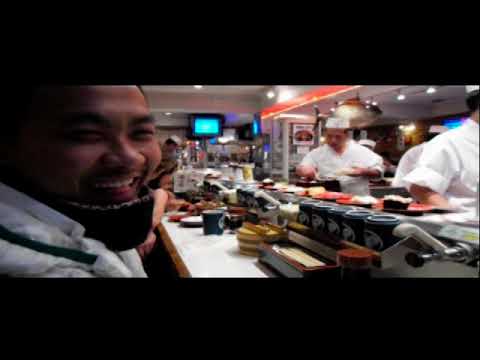 ငါပြန်လာပြီ -Jouk Jack(Produced By- Net Kyaw)